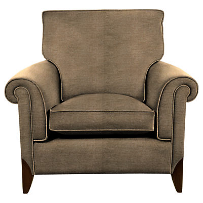 Duresta Cavendish Armchair Supernova Mineral